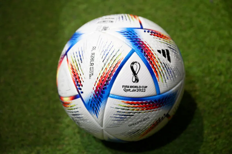 As quebras no ritmo das partidas e as polêmicas acompanharam sua implementação ao longo dos anos