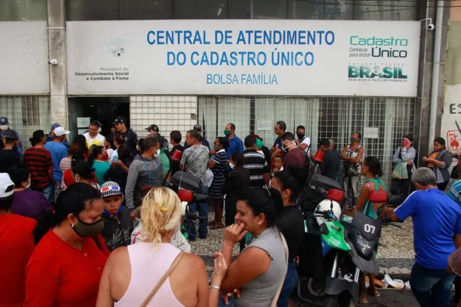 DPU pede que o prazo de atualização seja prorrogado por mais três meses