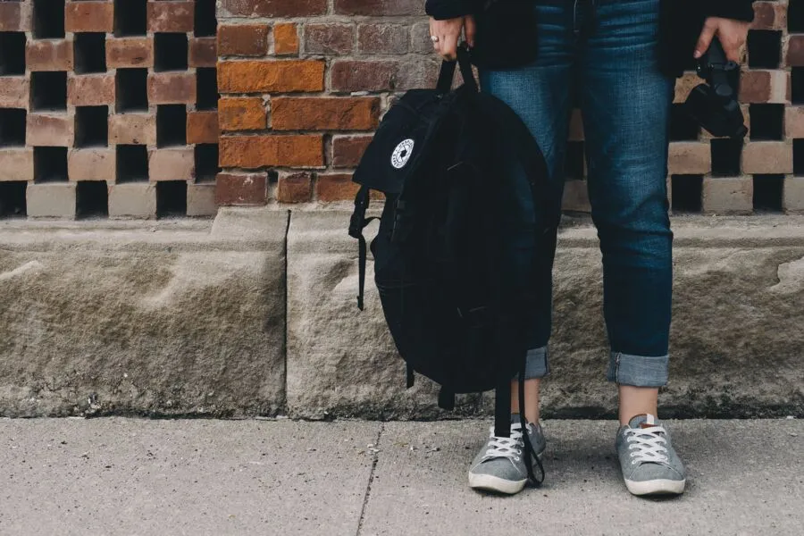Por todo o Brasil foi registrada escalada da violência nas unidades de ensino