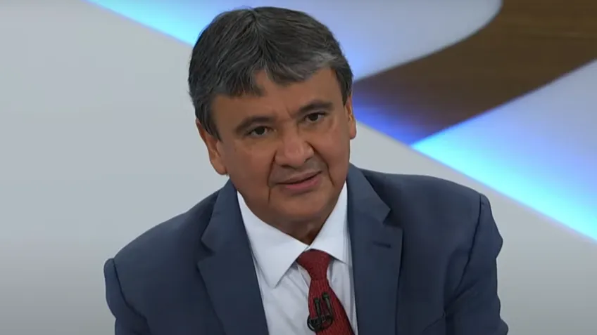 Para o parlamentar, a presença de diferentes partidos no governo é uma força democrática