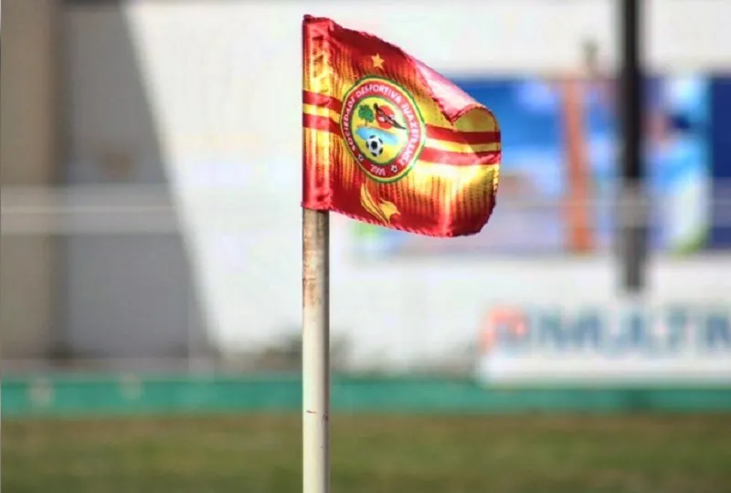 Clube de Juazeiro terá somente a disputa do Campeonato Baiano prevista para o ano que vem