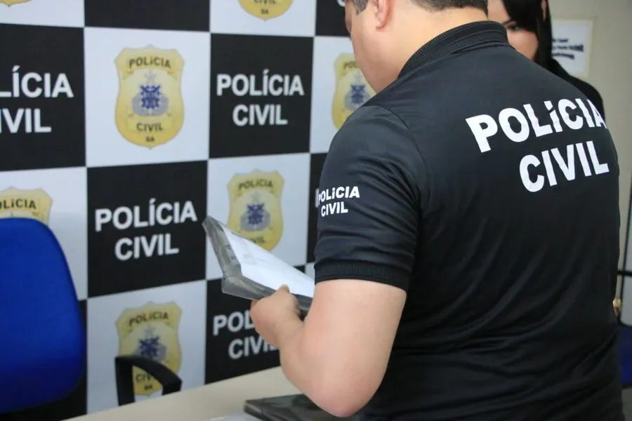 Somente na Bahia, a organização sonegou mais de R$ 100 milhões