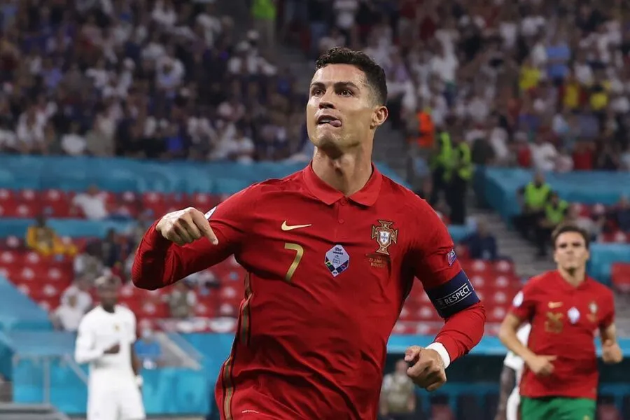 Portugal  tenta minimizar o impacto na seleção após crise de Cristiano Ronaldo
