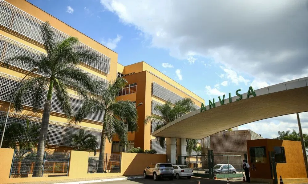 Em uma reunião marcada para esta quarta-feira, 23, técnicos e diretoria da Anvisa deverão definir se as medidas restritivas retornarão ou não