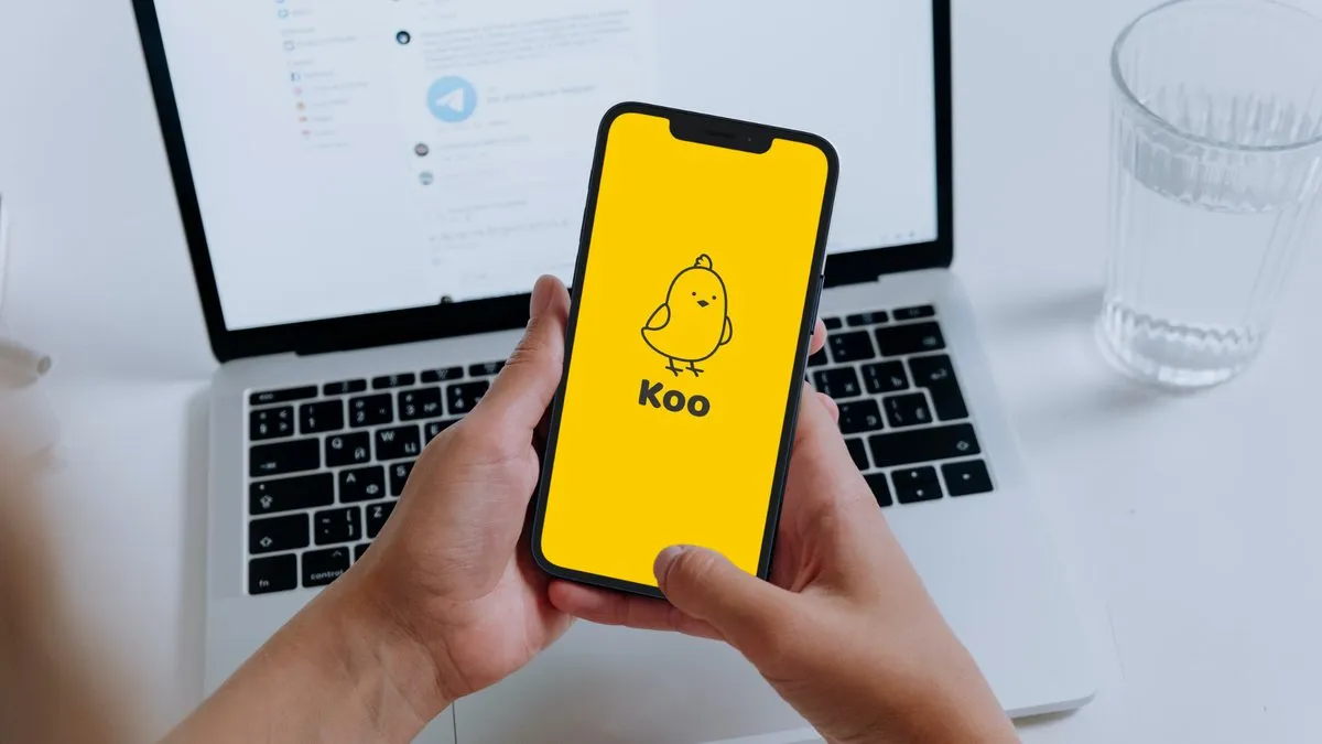 Plataforma é apontada como substituta do Twitter