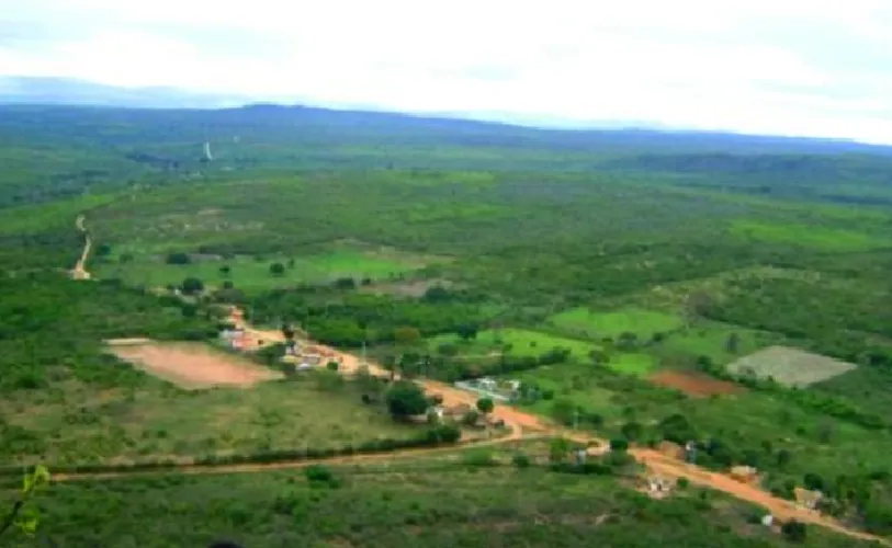 Cronograma apresentado precisa conter todos os prazos definidos para as etapas pendentes até a titulação do território quilombola respectivo