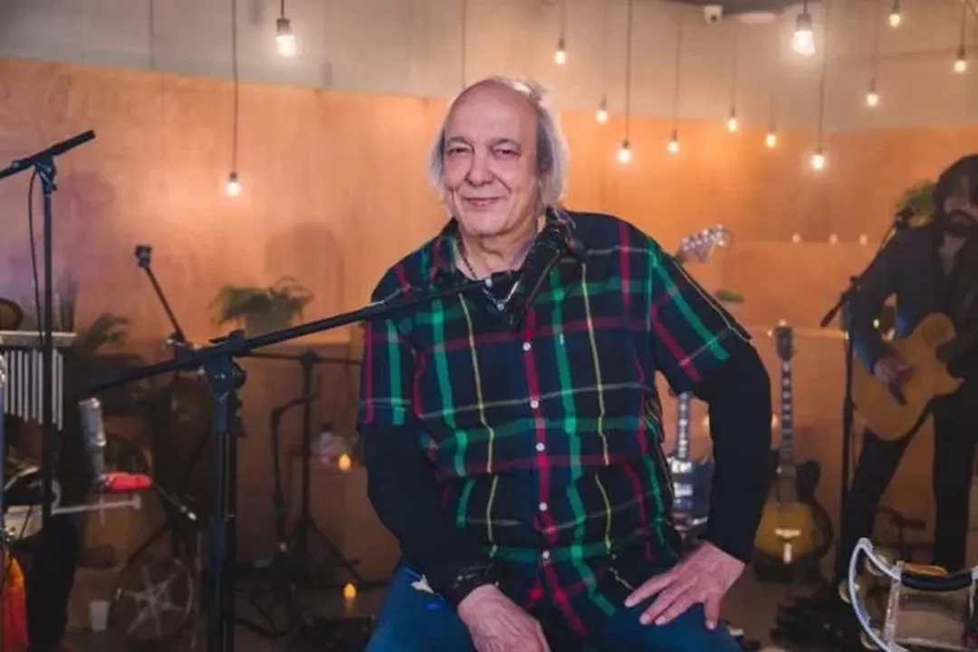 “Emoções”, parceria com Roberto Carlos, foi a música de sua autoria mais regravada até o momento