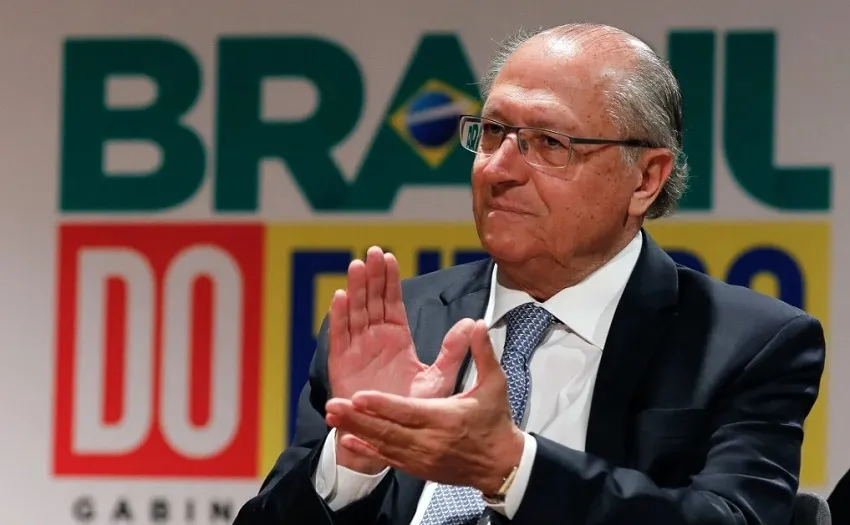 A ideia partiu do grupo de Transparência, Integridade e Controle.