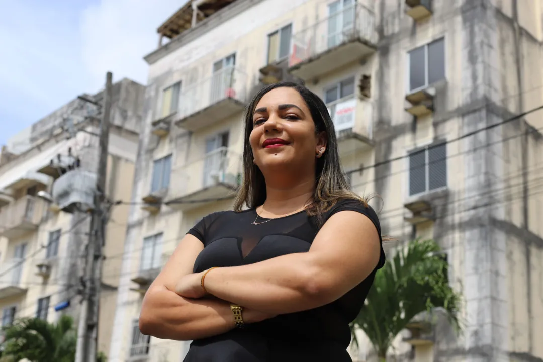 Priscilla pontua que os interesses coletivos estão acima dos individuais: “Síndicos que conseguem isso realizam trabalho de excelência”