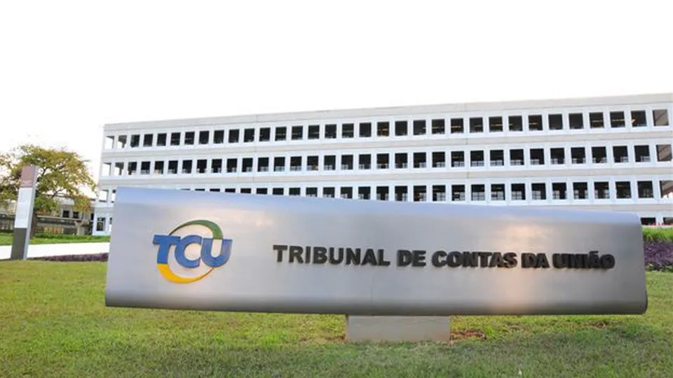 TCU reuniu dados oficiais de todo o país para identificar o atraso nas obras