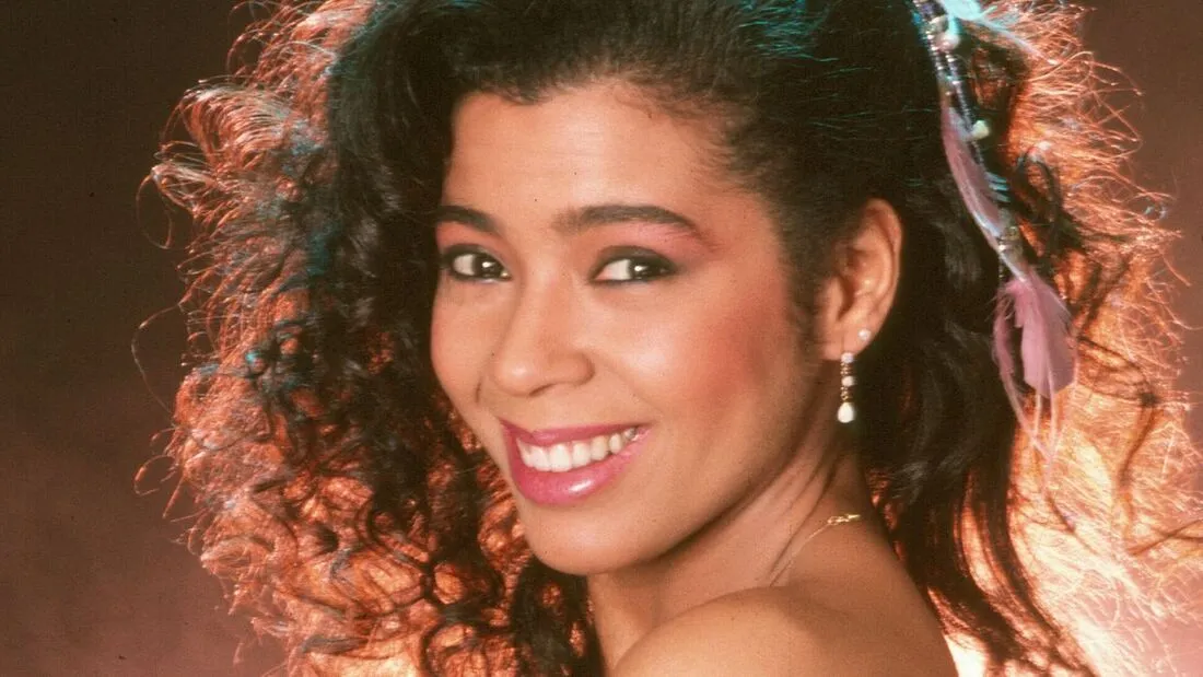 Irene Cara morre aos 63 anos nos Estados Unidos