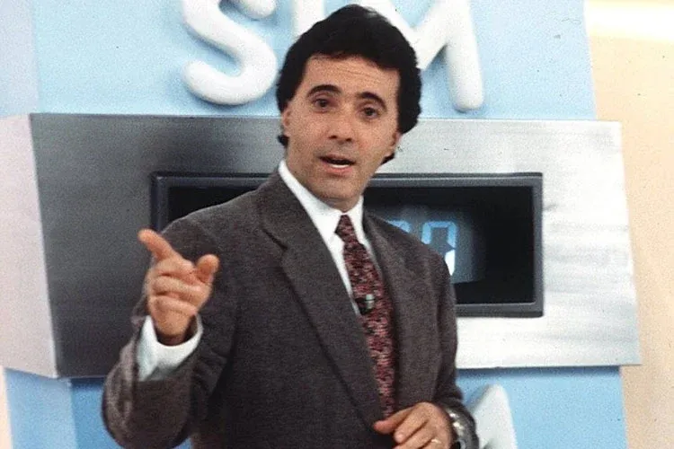Este é o segundo programa de teledramaturgia de maior duração da emissora