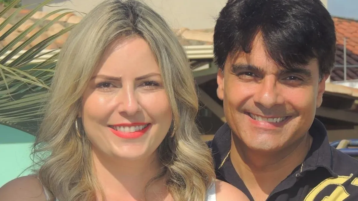 Guilherme de Pádua morreu de infarto em 6 de novembro