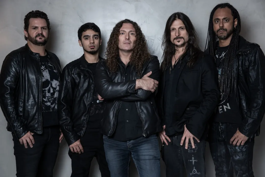 Turnê inédita “Rebirth: 20th Anniversary Tour”, celebra duas décadas do icônico álbum Rebirth