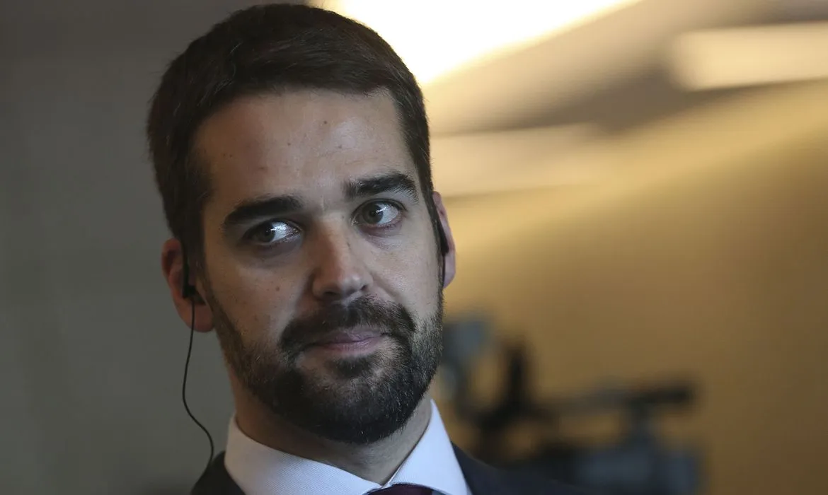 Leite deve assumir presidência da sigla após tomar posse como governador do RS