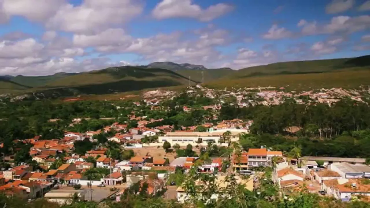 Município deve elaborar Política Municipal de Meio Ambiente que defina estrutura e atribuições dos órgãos que integram o Sismuma e os instrumentos de órgãos de gestão ambiental local