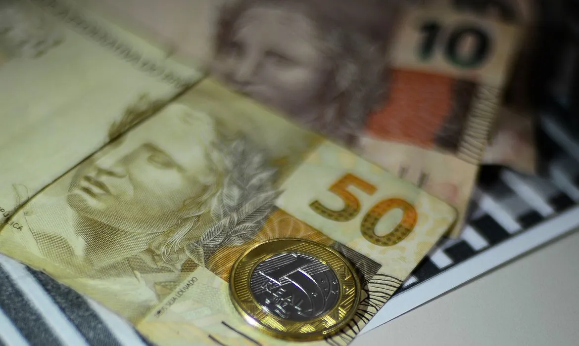 Advogado explica que muita gente se deu mal quando o INSS impôs a regra de transição