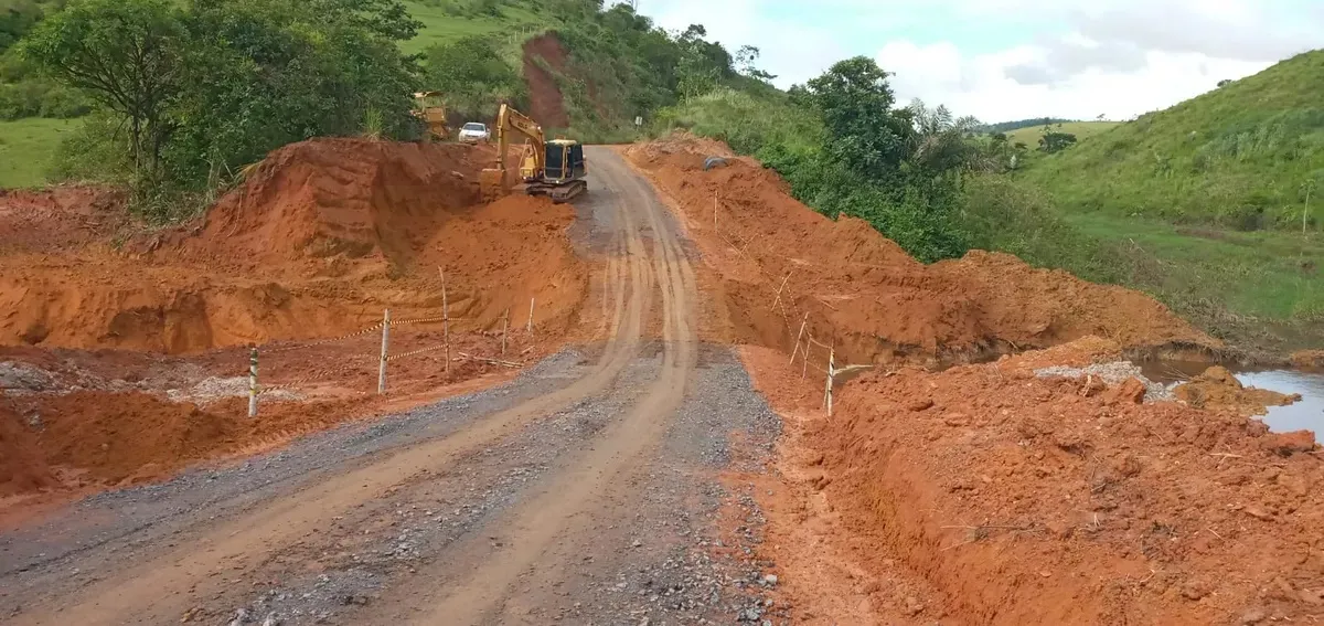 Até agora, são 753 desabrigados, 16.884 desalojados e 113.898 outros afetados em decorrência dos efeitos diretos do desastre