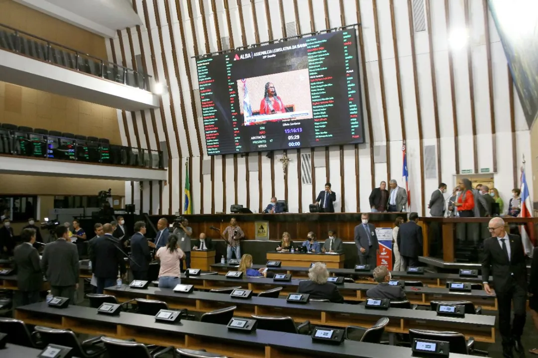 Empréstimos irão financiar projetos de Desenvolvimento Rural Sustentável e infraestrutura do estado