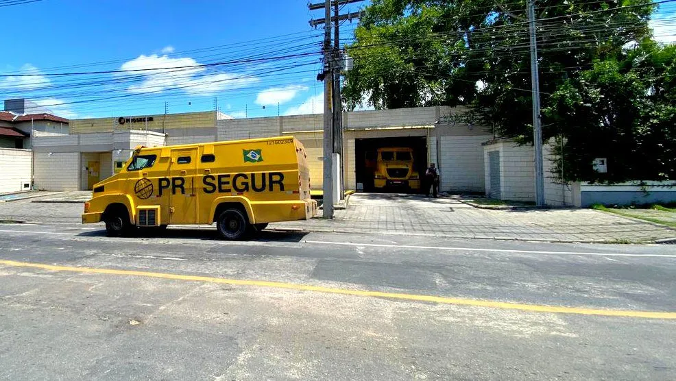 Auditores-fiscais do trabalho que vão apontar causas e fatores que possam ter contribuído para o acidente a fim de que as responsabilidades trabalhistas possam ser cobradas