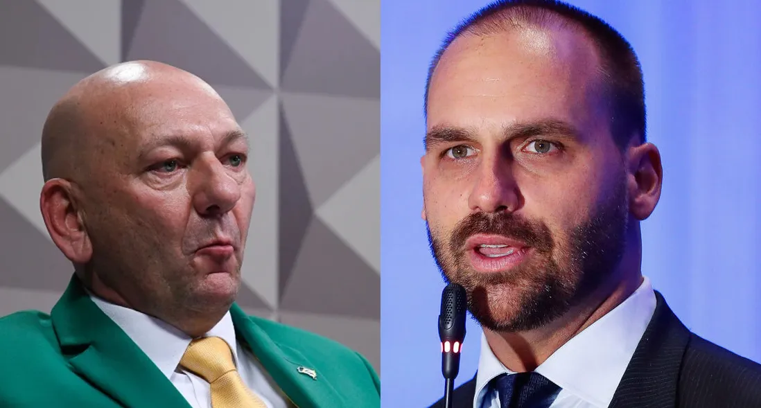 Magistrada apontou que publicação foi sexista, machista e misógina