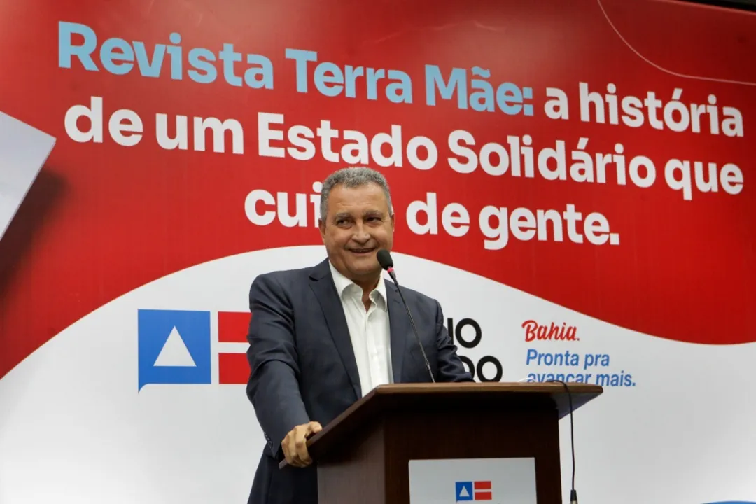 Solenidade foi realizada no auditório da Secretaria de Infraestrutura do Estado (Seinfra)