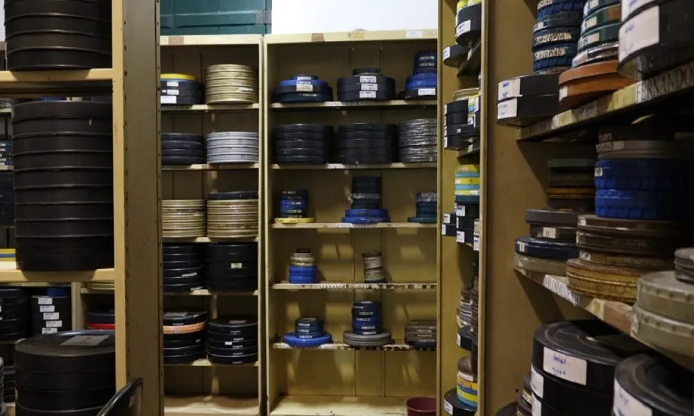 Objetivo é garantir a preservação e o melhor uso dos espaços.