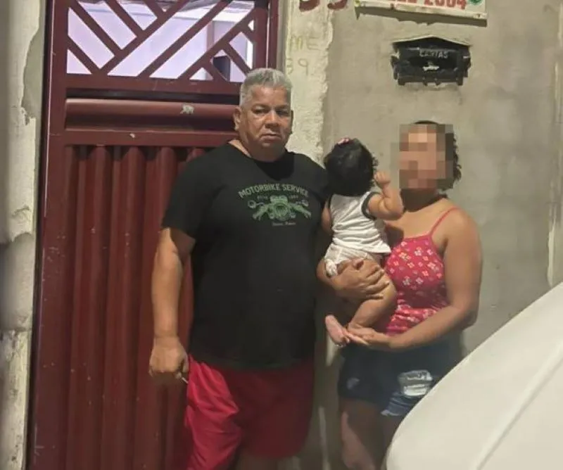 'Colômbia' é investigado pelo assassinato do indigenista Bruno Pereira e do jornalista Dom Phillips