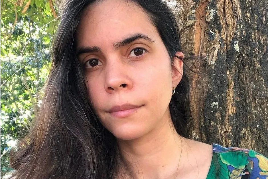 Advogada foi encontrada na tarde de sábado, 24, em Arempebe