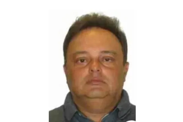 Esposa do empresário George Washington de Oliveira Sousa recebeu, ao menos, 16 parcelas do auxílio emergencial, entre abril de 2020 e julho do ano passado