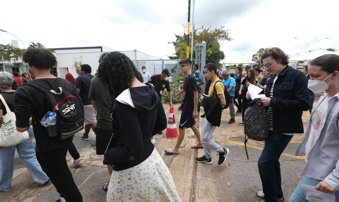 Antecipação busca alinhar processos seletivos com calendários acadêmicos das instituições de ensino