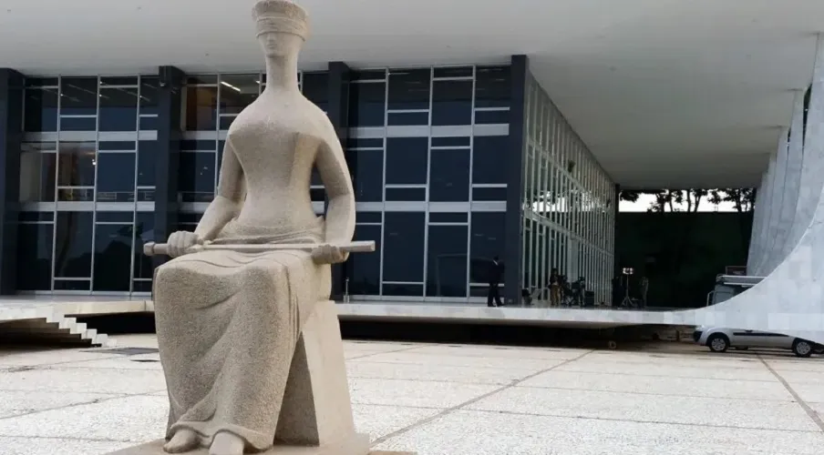Mudança foi aprovada em uma sessão administrativa realizada em formato virtual