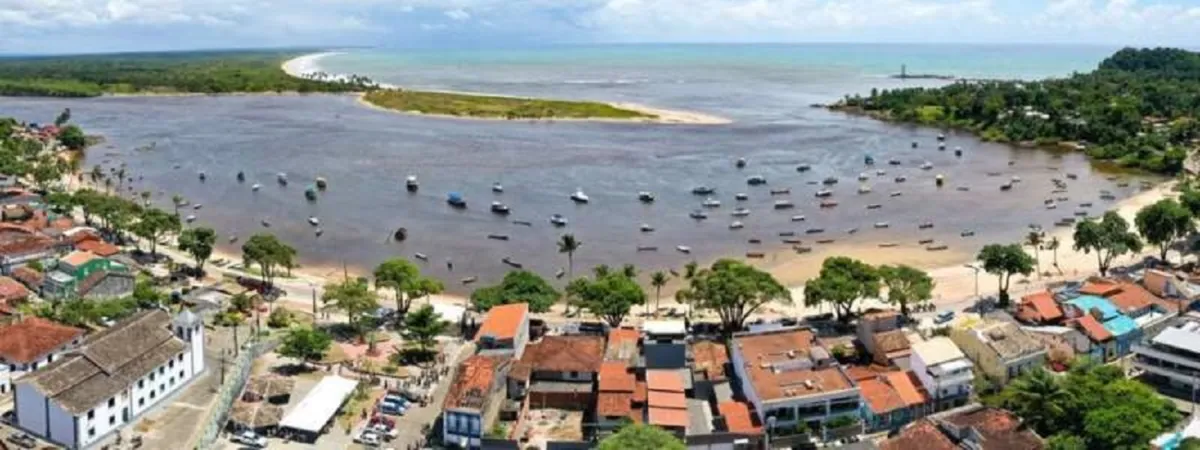 Festa foi cancelada pela Prefeitura, que decretou situação de emergência por  inundações na cidade