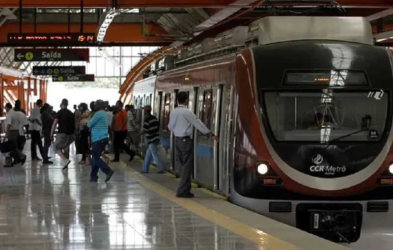 O acesso concedido é de 10 minutos por cada conexão, podendo ser renovado