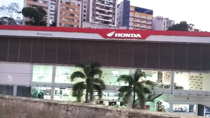 Motopema se diz vítima da situação e recomendou aos clientes que registrem Boletim de Ocorrência contra funcionária que aplicou os golpes, que já está afastada da empresa