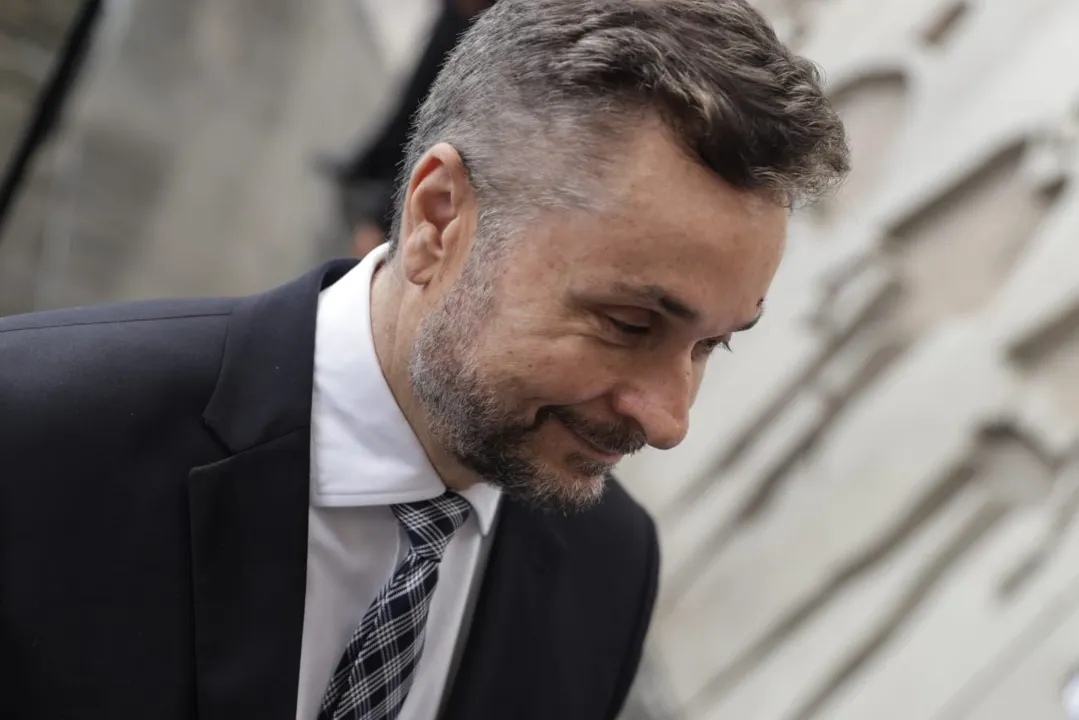 Manoel Vitório celebra saúde financeira do estado como garantia de manter investimentos