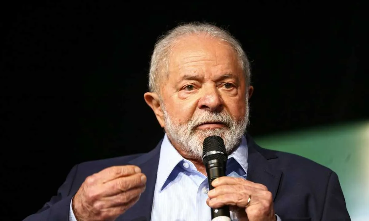 Lula exonerou cúpula da PF indicada por Bolsonaro e nomeou novos chefes