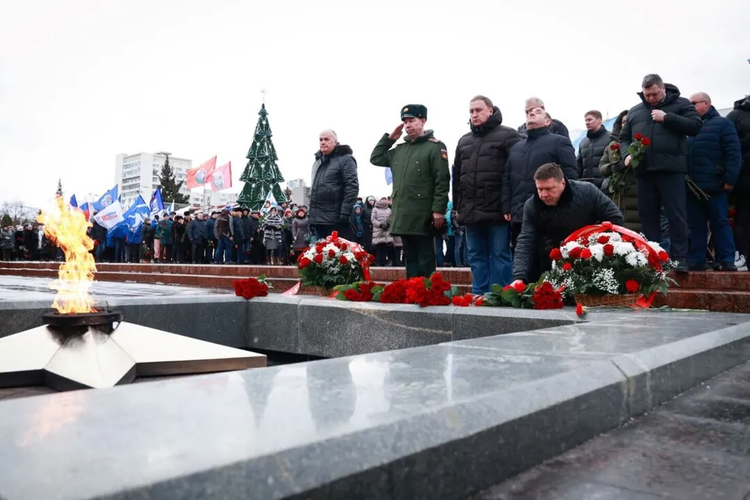 Exército da Rússia é alvo de críticas após ataque ucraniano