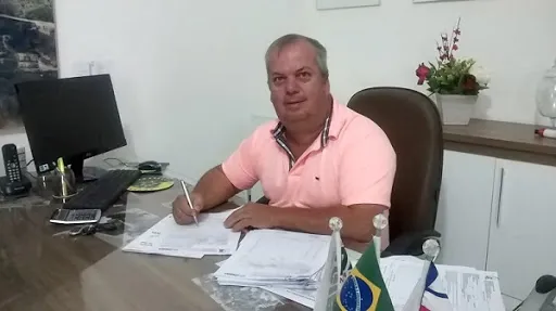 Gestão gastou R$ 231.896.11