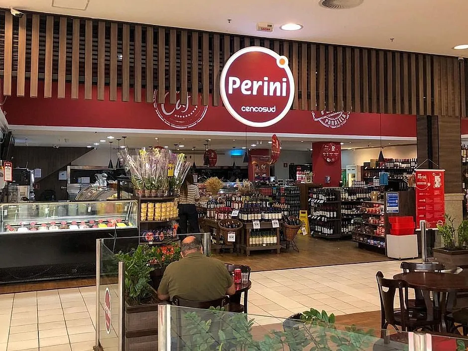 Motivação para a decisão aponta para um reposicionamento da marca