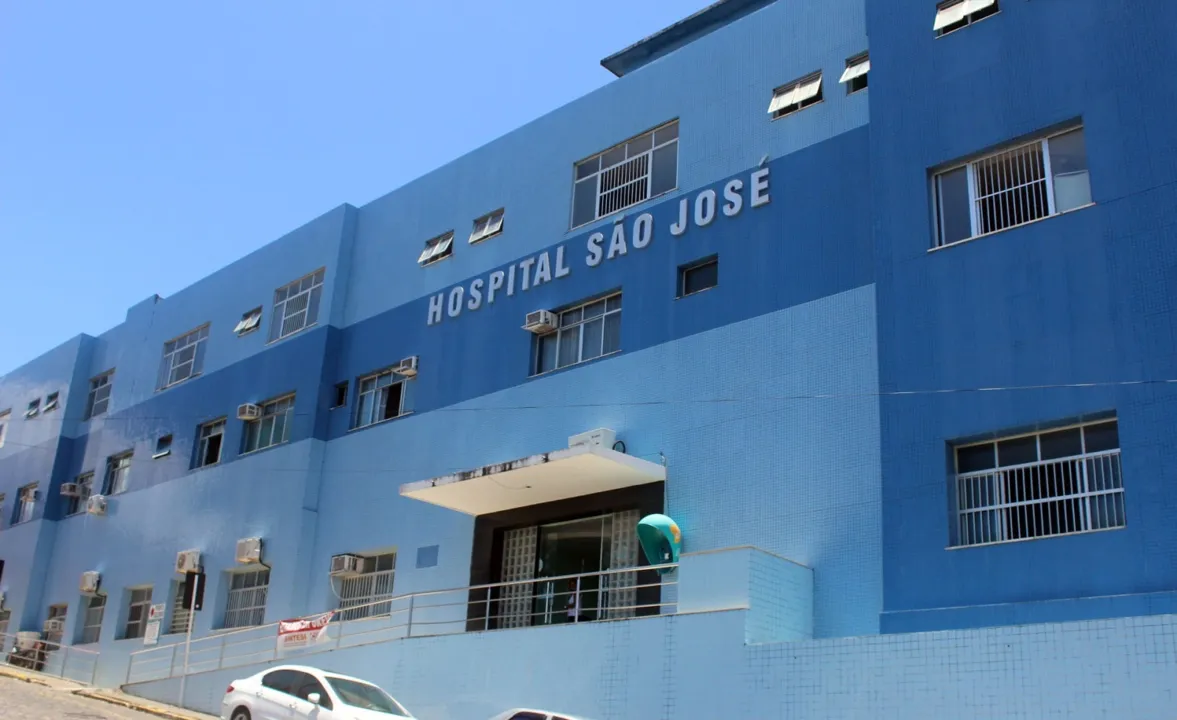 Sem o apoio das unidades privadas, rede de Saúde pública do município fica sobrecarregada