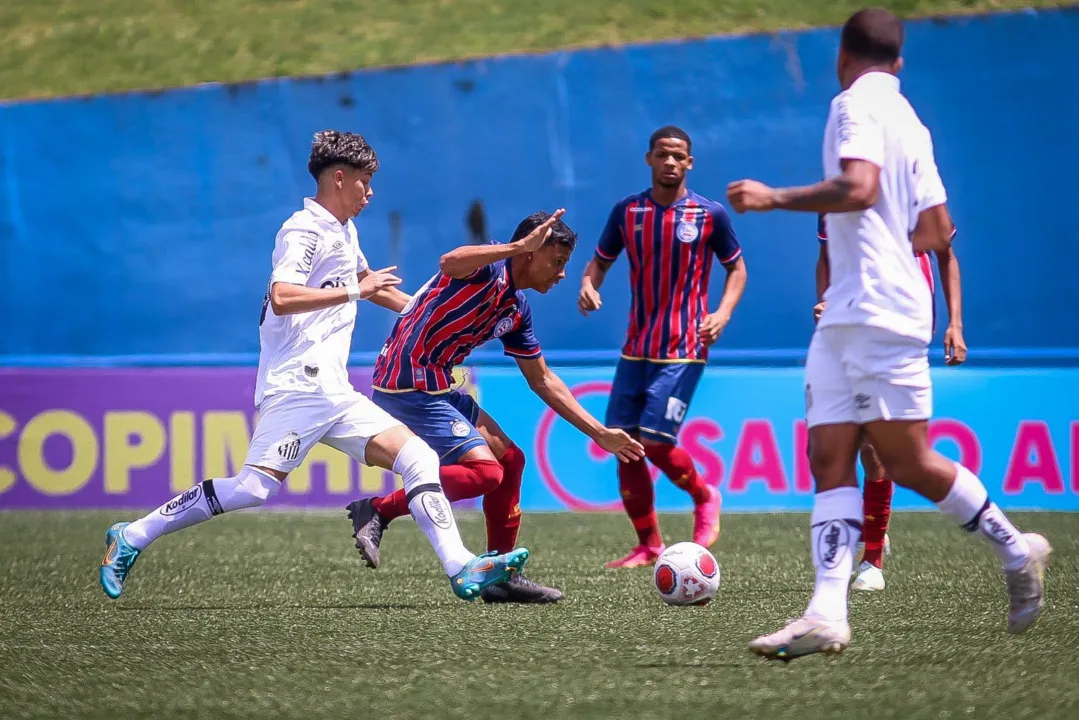 Treinador foi demitido depois da eliminação