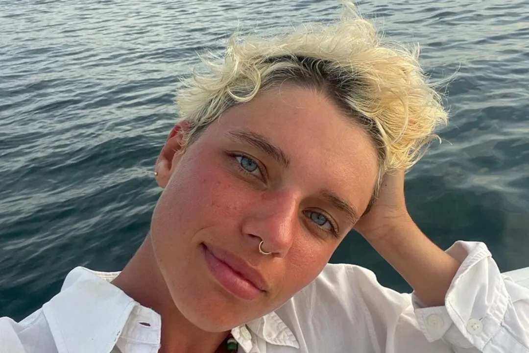 Mesmo com o texto de despedida, Bruna falou sobre um possível retorno à emissora