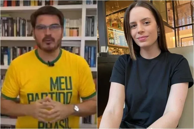 Desligamento acontece após o Ministério Público Federal dar início a uma investigação contra a emissora