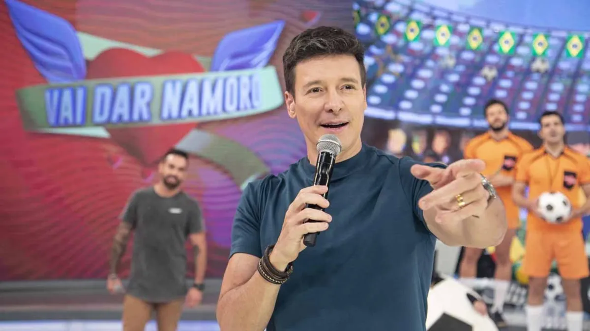 Faro terá redução de 50% no salário