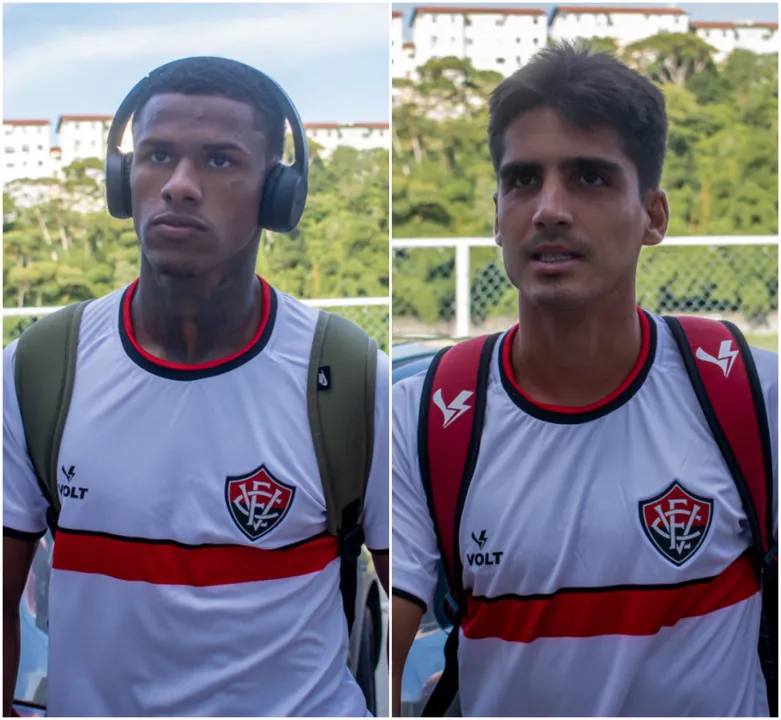 João Pedro tem contrato até 2024 e Blanco assinou por produtividade até junho deste ano