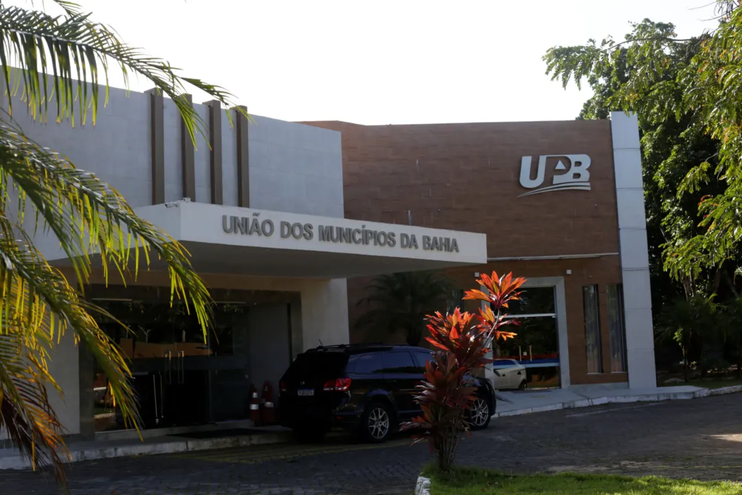 Reunião ocorre na sede da entidade, em Salvador