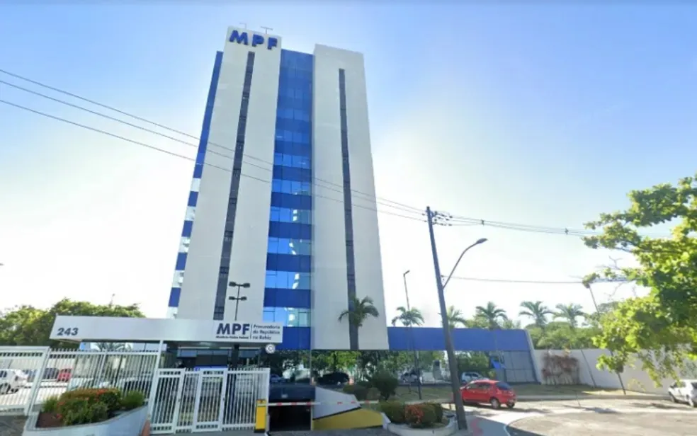 MPF investiga esquema de fraudes em cidade na Bahia