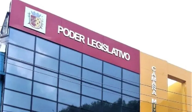 Vereadores de Ilhéus vão estar em Salvador, no dia 1º de fevereiro, prestigiando cerimônia de posse dos deputados estaduais