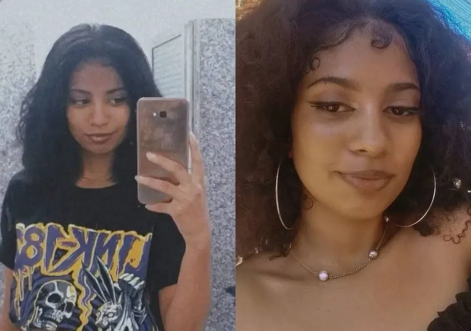 Estudante tinha 22 anos